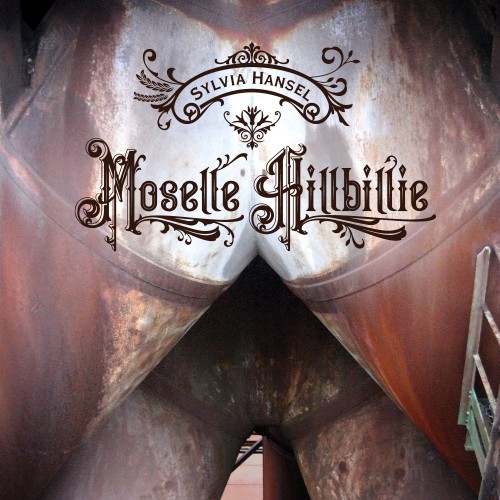 Moselle Hillbillie