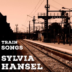 Train Songs